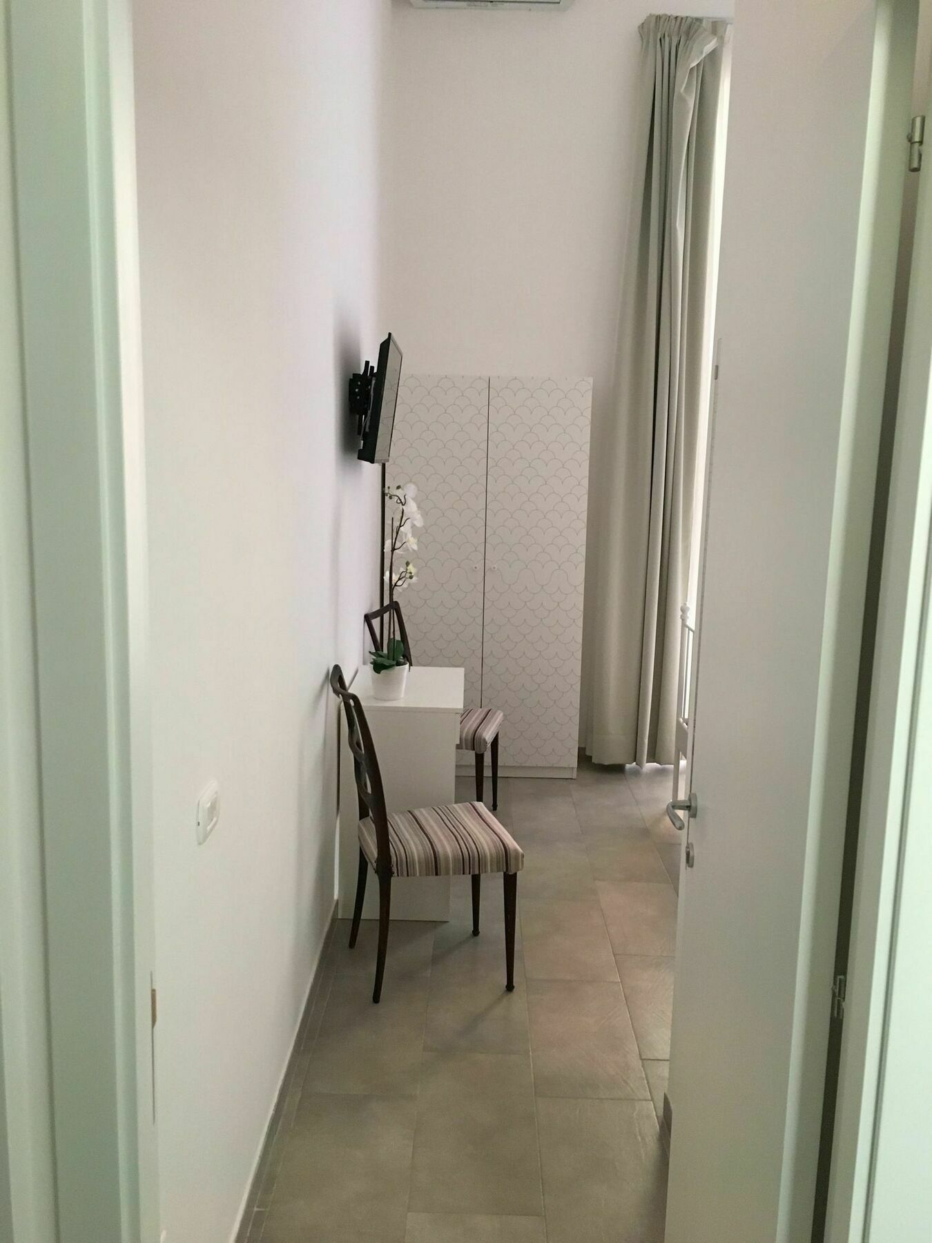 Sanbiagio, 25 Guesthouse Naples Exterior photo